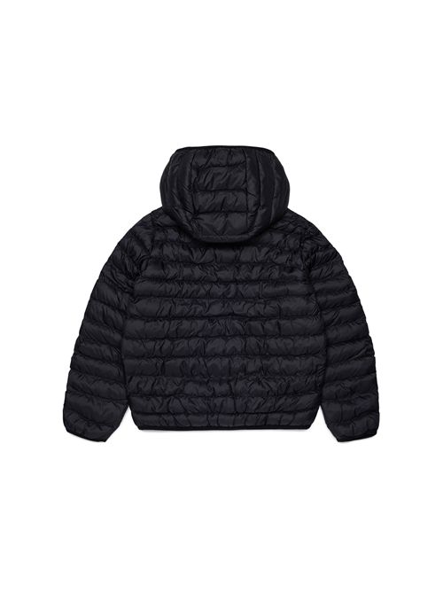 Giubbino, unisex, logato. DSQUARED2 | DQ3232 D0ABCDQ900